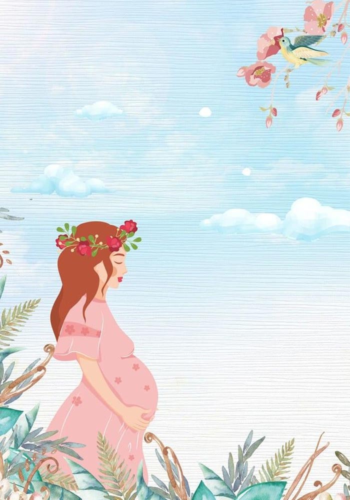 Ảnh mẹ ôm con trong lúc ngủ