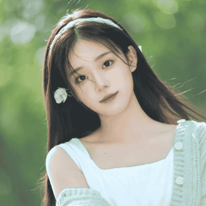 avatar hình ảnh gái cute 