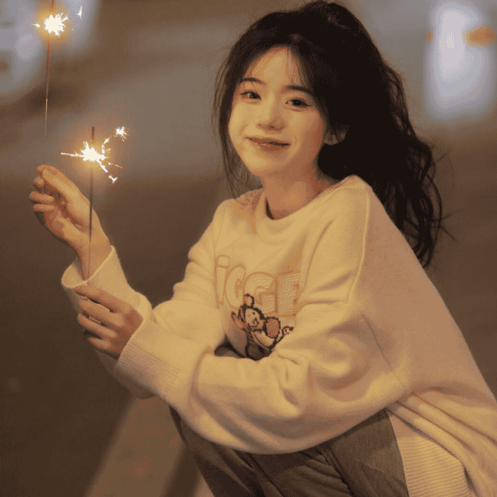 hình ảnh gái cute