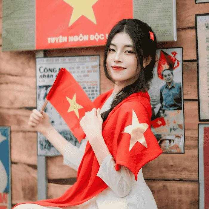hinh anh gai cute 1