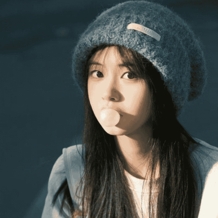 hinh anh gai cute 4k