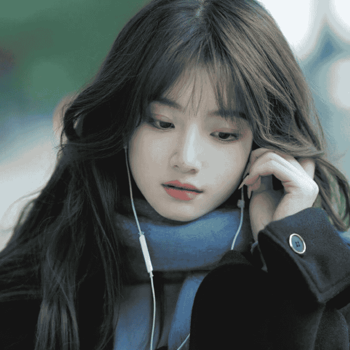Hình ảnh gái cute 4K sắc nét, phù hợp mọi thiết bị