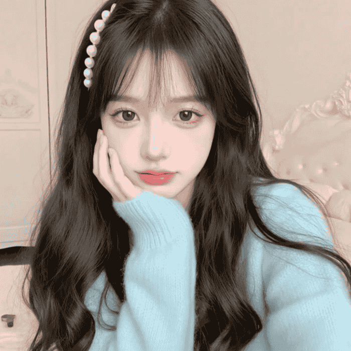 Hình ảnh gái cute Hotgirl Việt Nam, trẻ trung, năng động