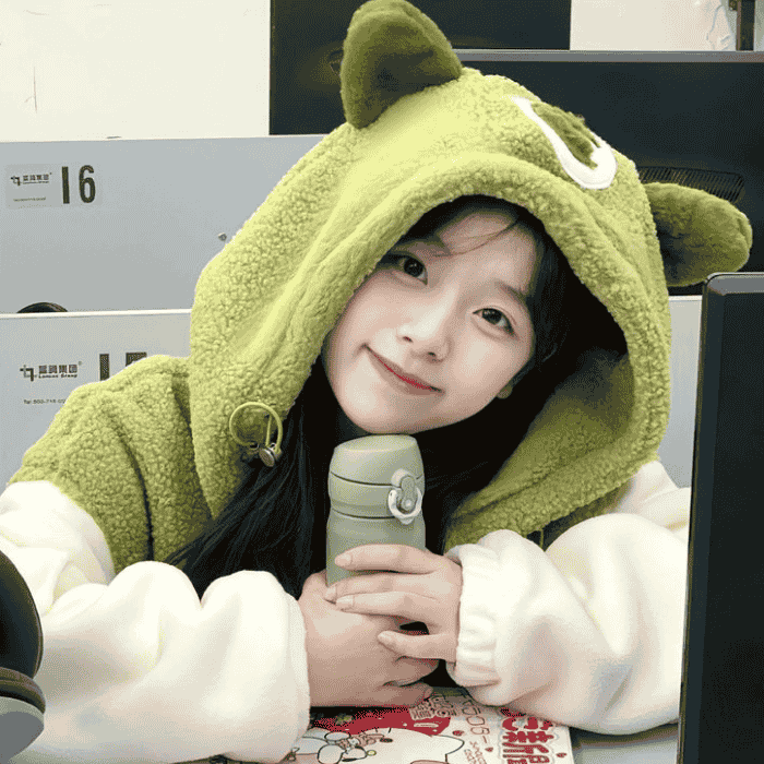 hình ảnh gái cute
