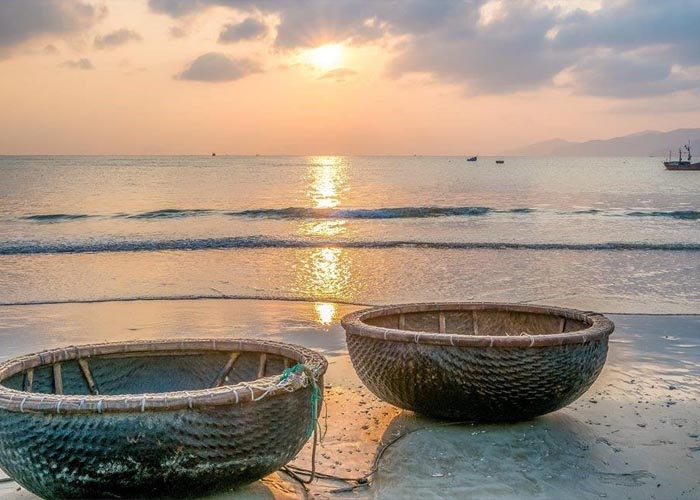 Tour Nha Trang