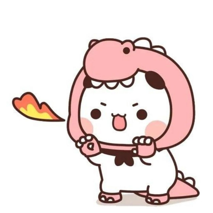 Avatar TikTok đẹp
