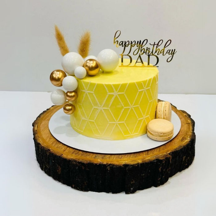 Ảnh bánh sinh nhật
