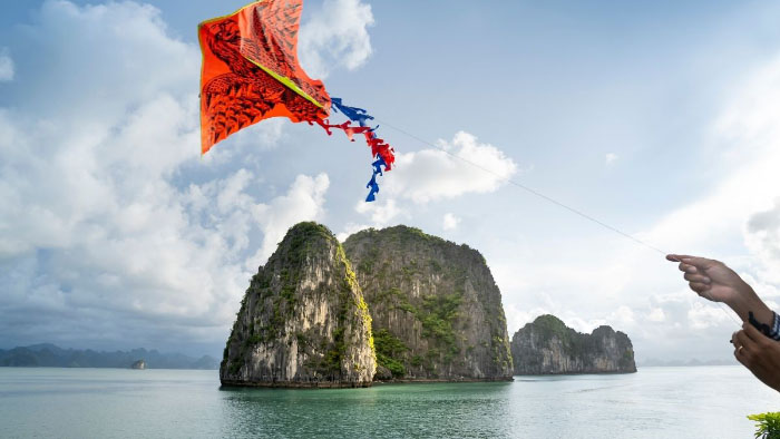 Hình ảnh quê hương