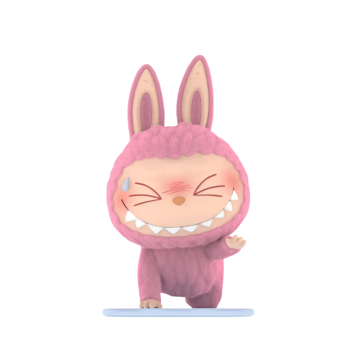 Ảnh labubu