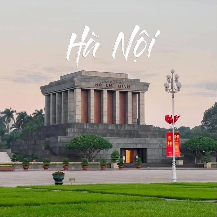 Vị trí và ý nghĩa lịch sử