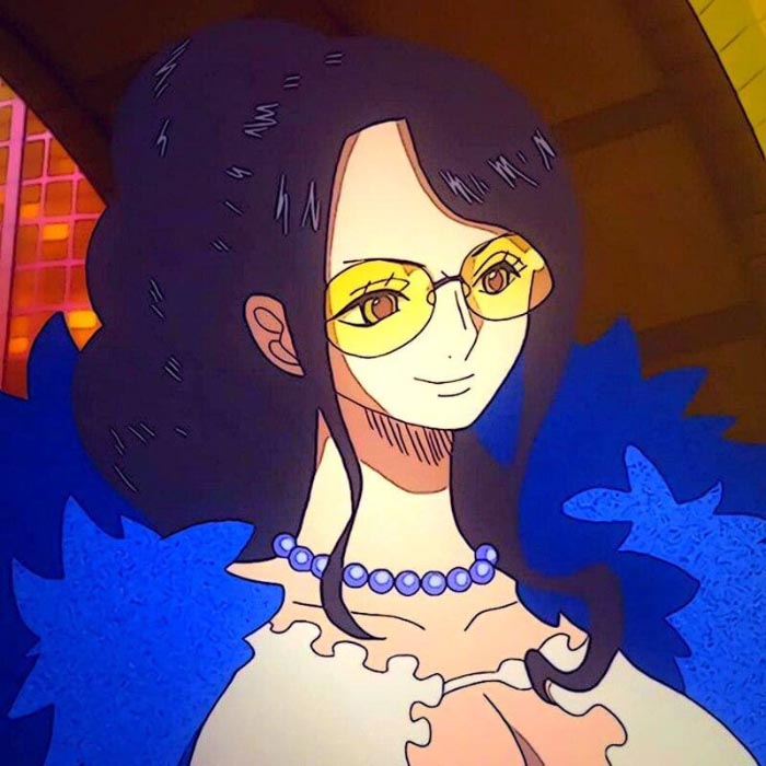 Avatar TikTok đẹp