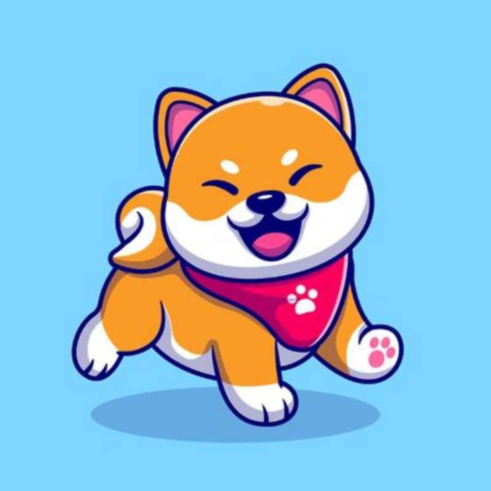 Avatar TikTok đẹp