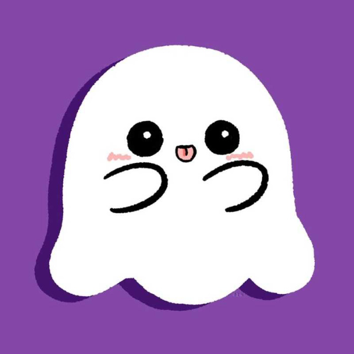 Avatar TikTok đẹp