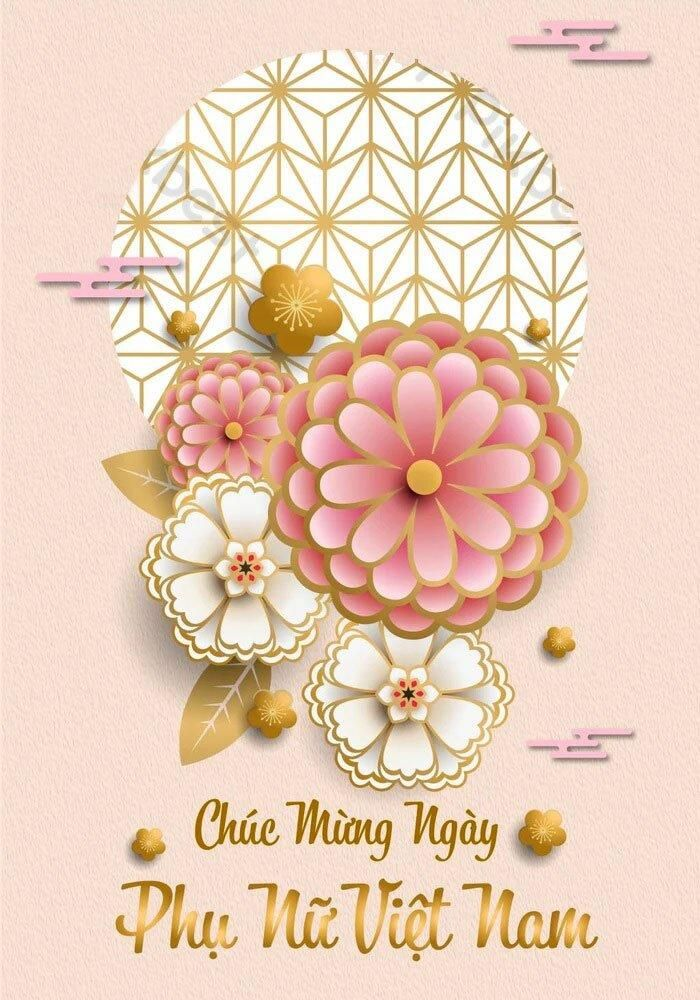 Hình ảnh 20-10 lãng mạn