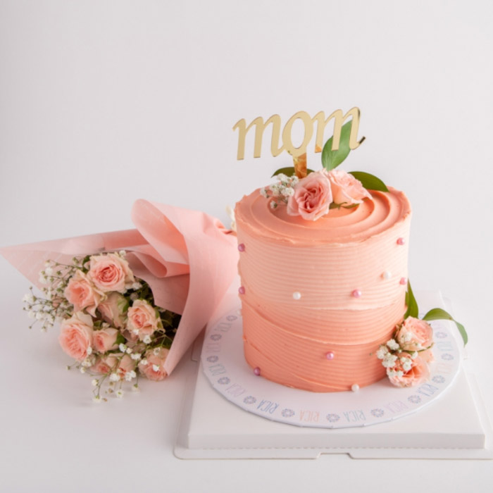 Ảnh bánh sinh nhật