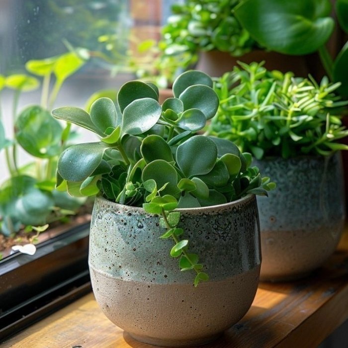 Hình ảnh cây xanh gợi cảm giác bình yên và thư giãn