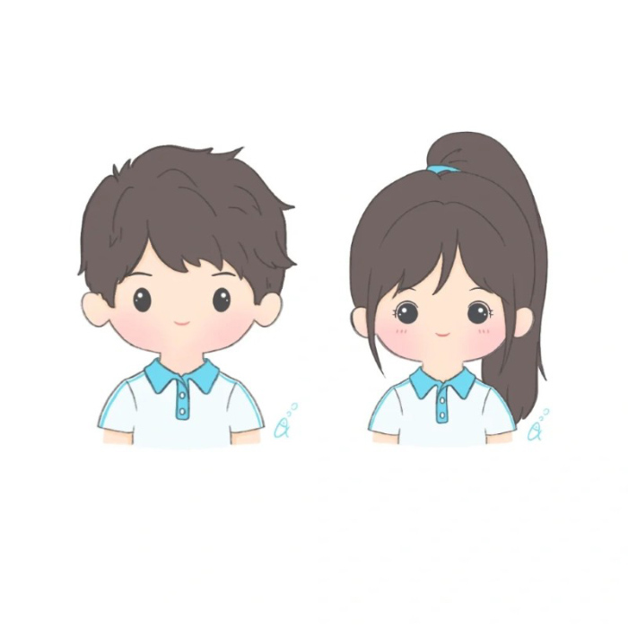 Hình ảnh học sinh