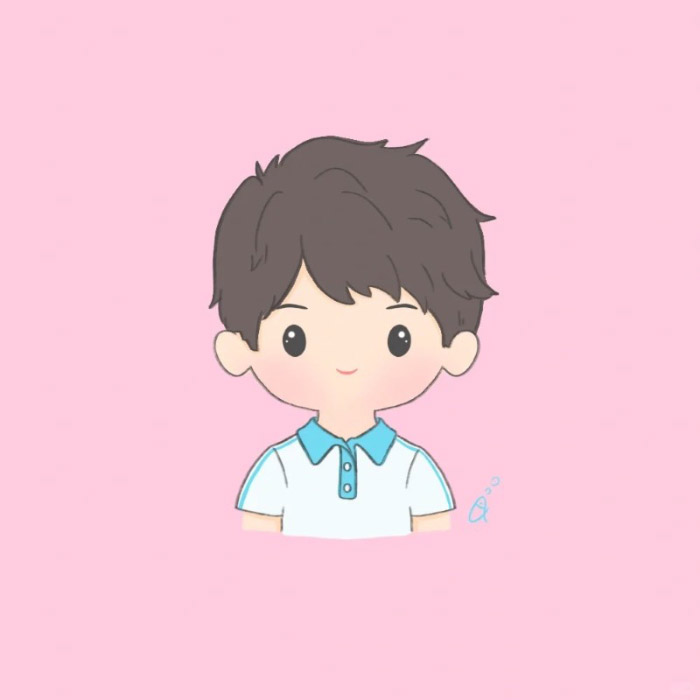 Hình ảnh học sinh 