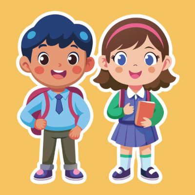 Những Hình Ảnh Học Sinh Ý Nghĩa Được Yêu Thích Nhất