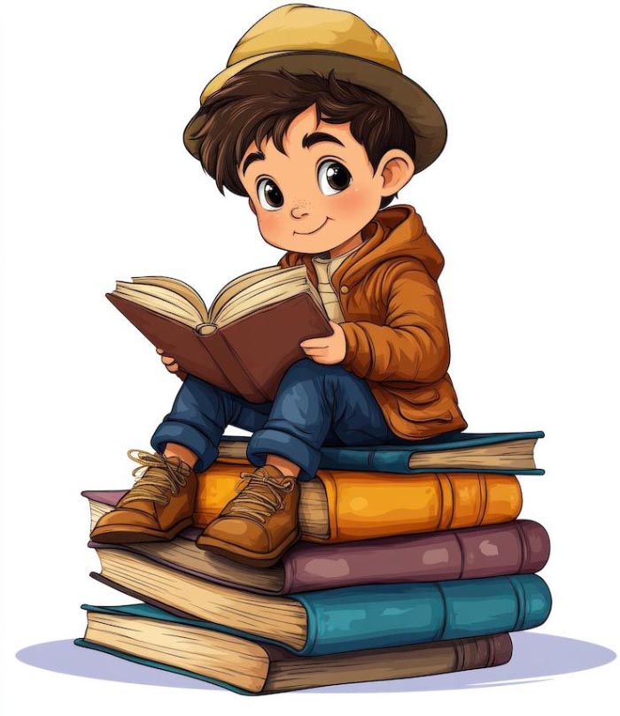 Hình ảnh học sinh chơi nhạc cụ