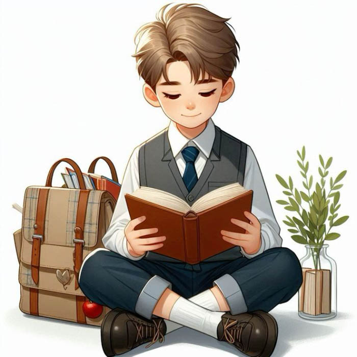 Hình ảnh học sinh chụp kỷ yếu