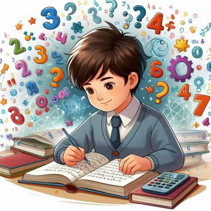 Hình ảnh học sinh cùng giáo viên
