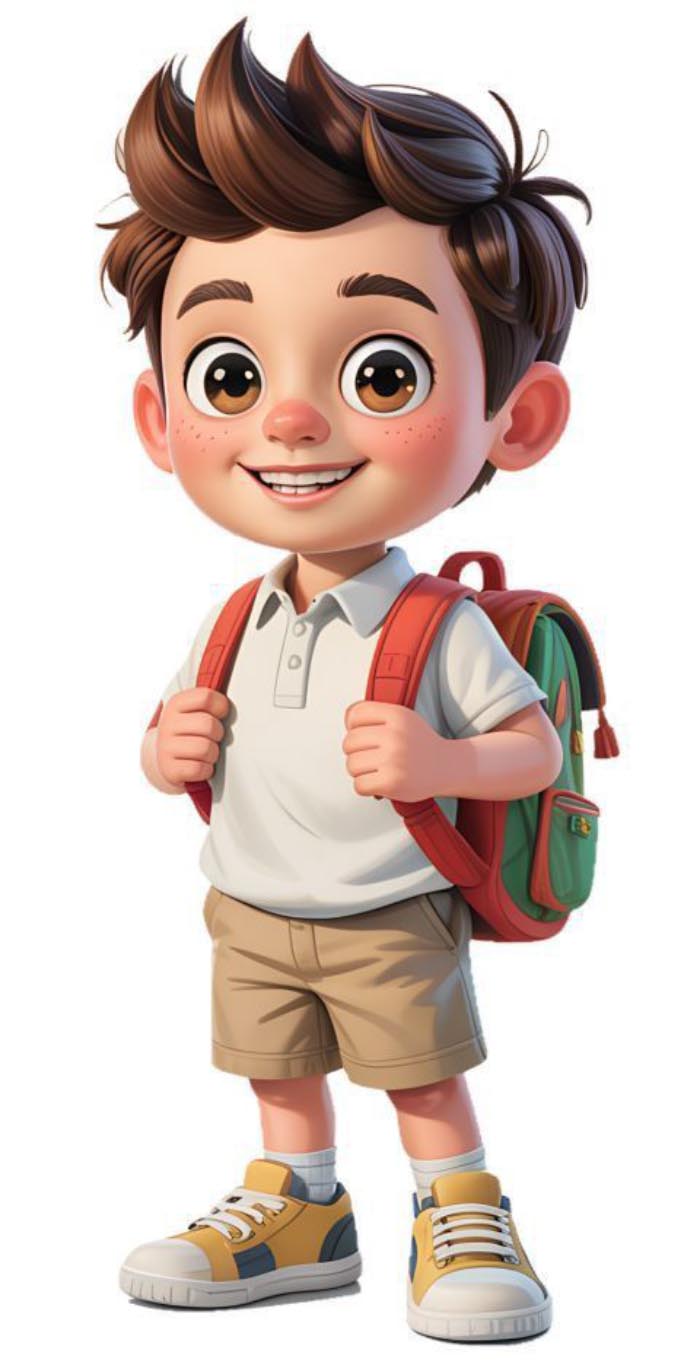 Hình ảnh học sinh