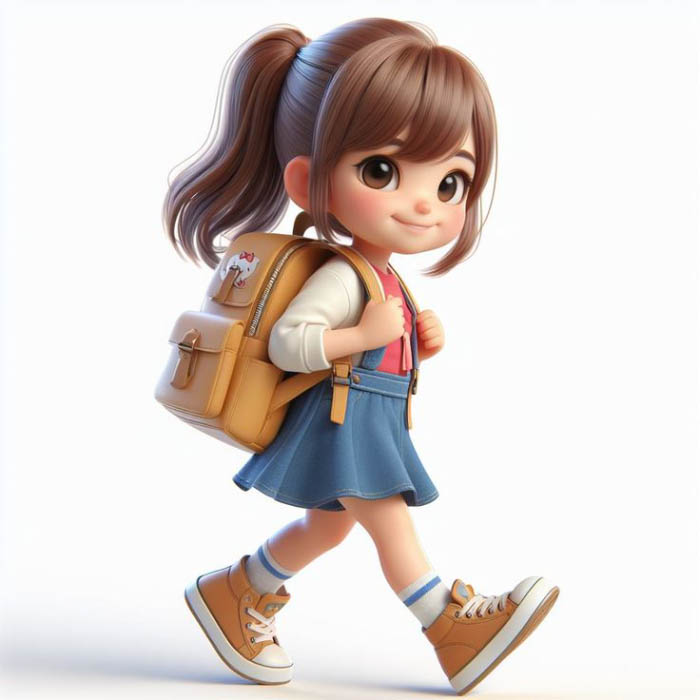 Hình ảnh học sinh