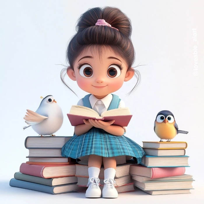 Hình ảnh học sinh