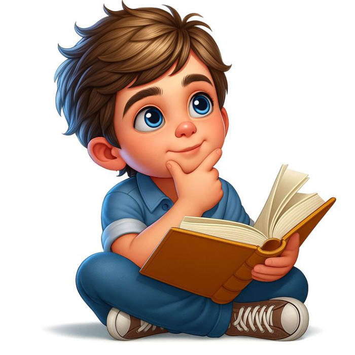 Hình ảnh học sinh chơi nhạc cụ