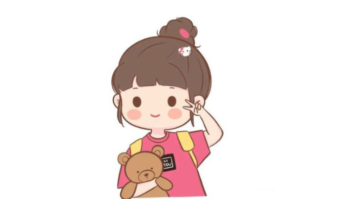 Hình ảnh học sinh