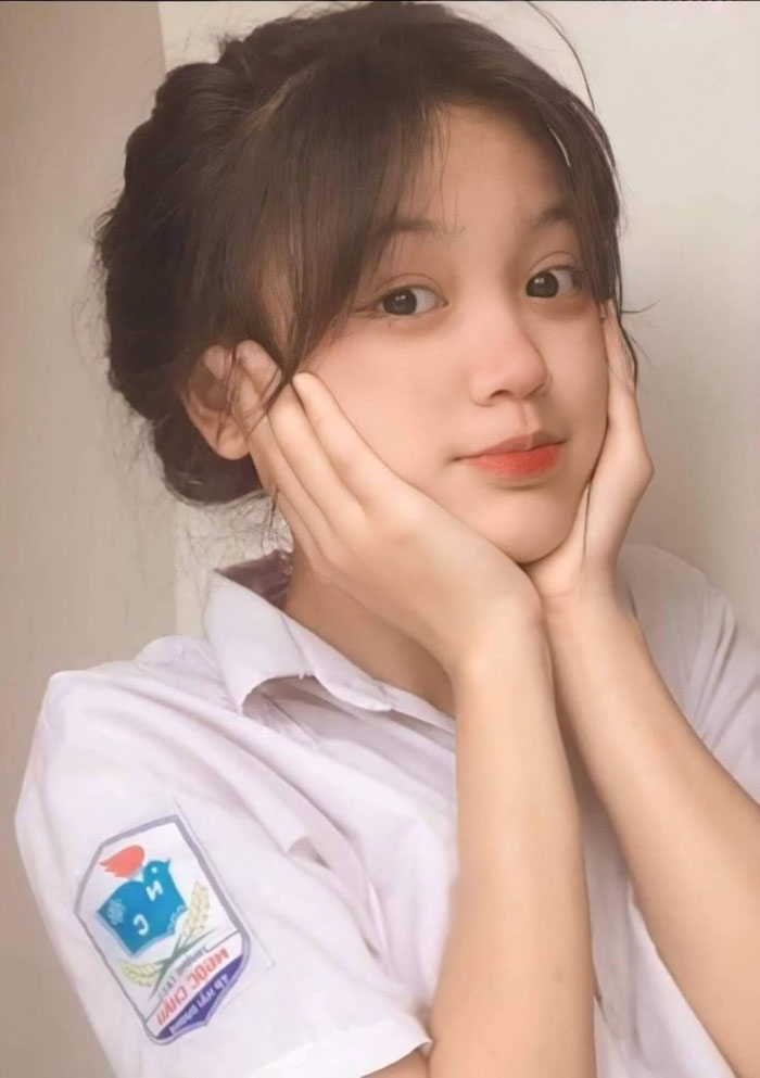Hình ảnh học sinh