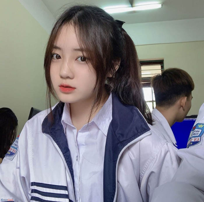 Hình ảnh học sinh