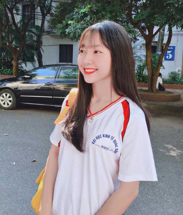Hình ảnh học sinh