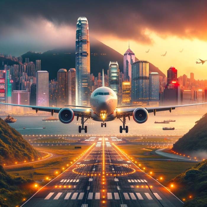 Hình ảnh máy bay phản lực quân sự