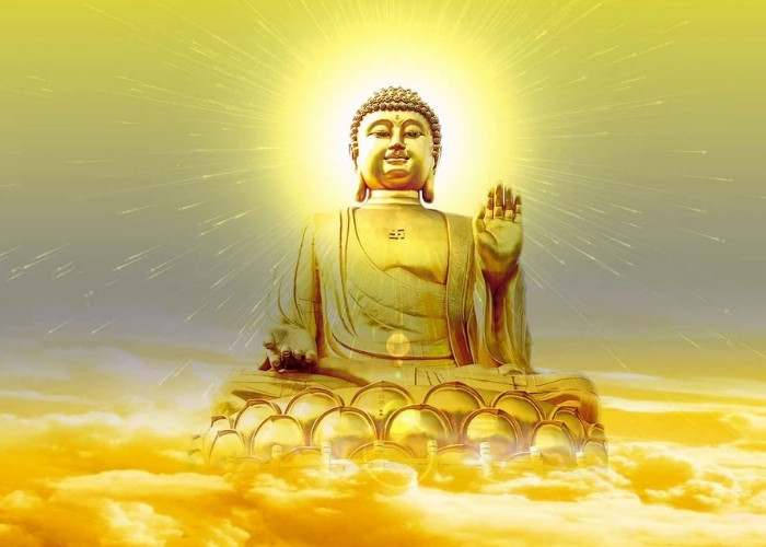 Lưu ý khi sử dụng và chia sẻ hình ảnh Phật