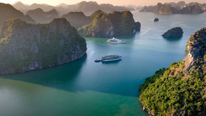 Hình ảnh quê hương