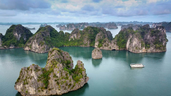 Hình ảnh quê hương