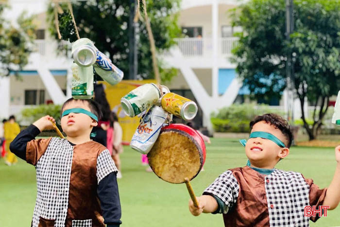 Hình ảnh quê hương