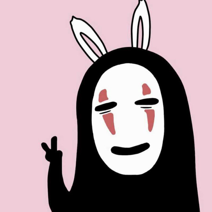 Avatar TikTok đẹp