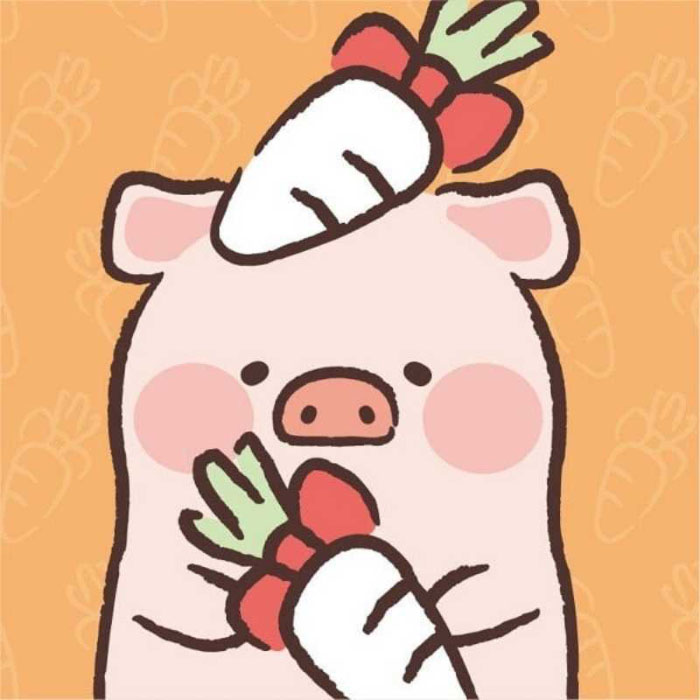 Avatar TikTok đẹp là cách để người dùng thể hiện bản thân