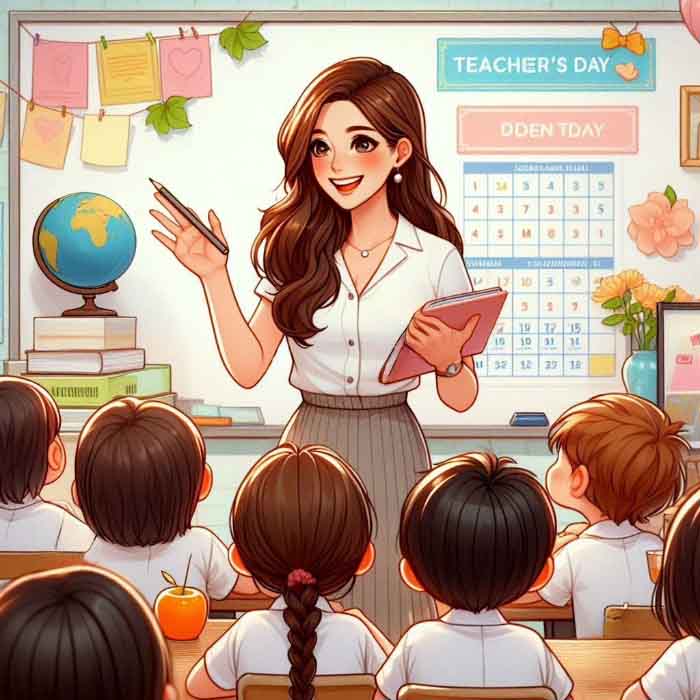 Hình ảnh học sinh